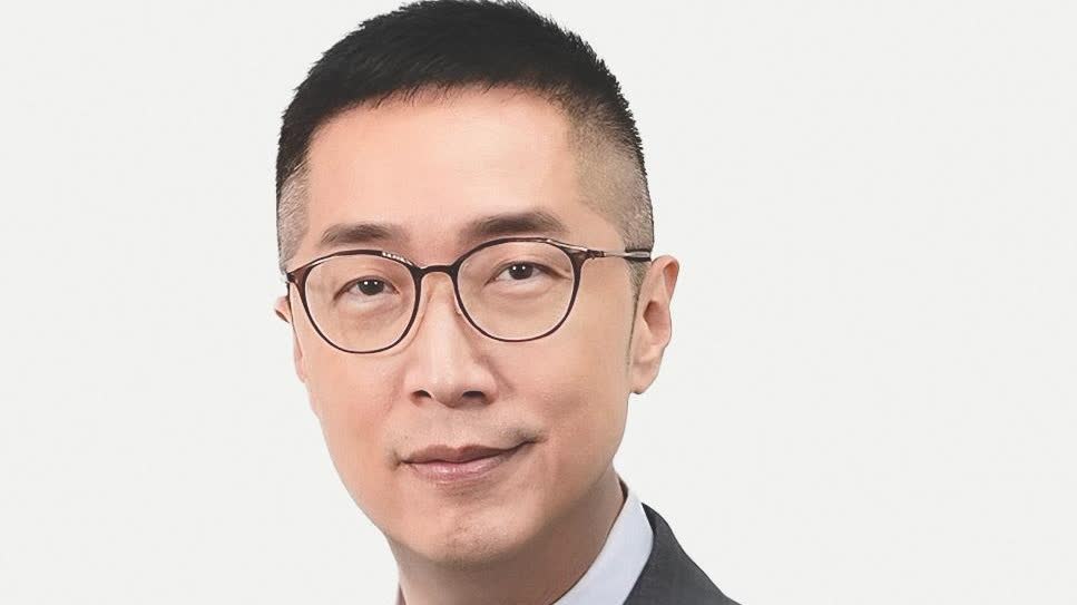 From entertainment to business: Steven Ma joins Hin Sang Group as vice chairman