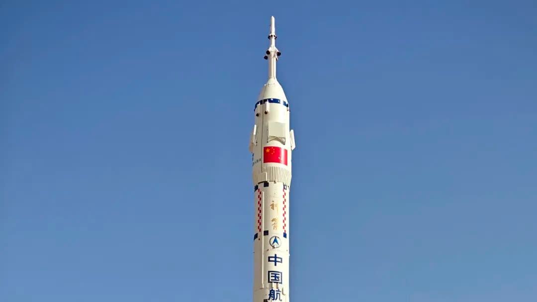 Watch This | Countdown to launch: What goes into preparing Shenzhou-23?