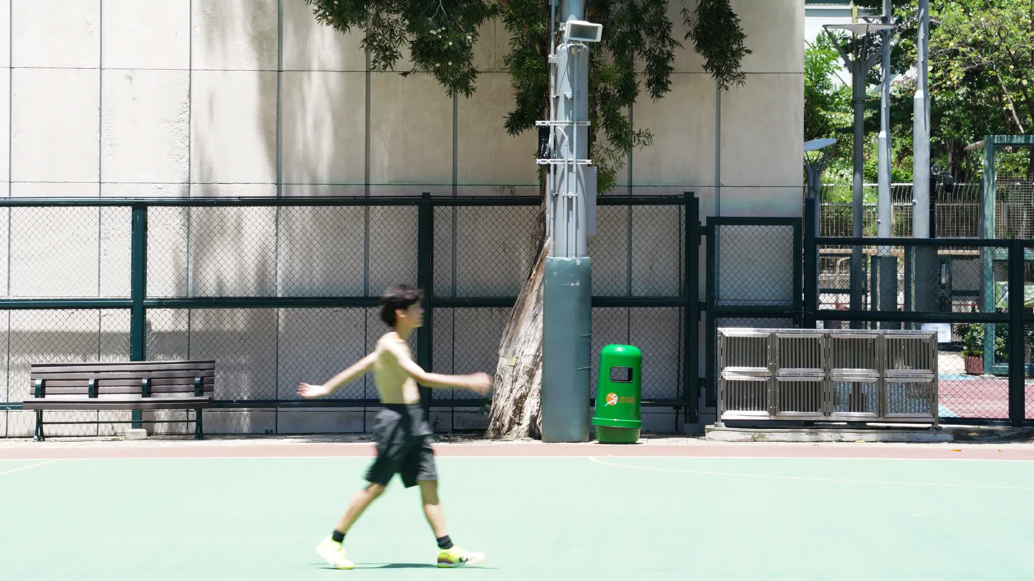 Observatory forecasts 34°C on Wednesday: Multiple districts expected to see 'extremely hot' weather, reaching up to 36°C
