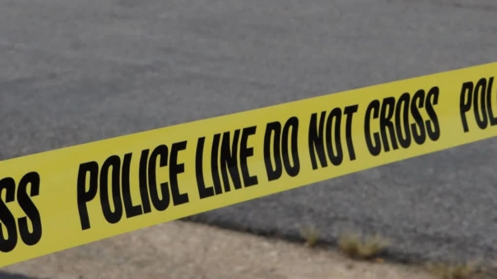 Iowa family-related shooting spree leaves 7 dead, including suspect