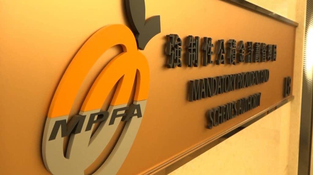 GUM: MPF members gain HK$9,886 on average in May, watch out for bond market pressure spilling over to stocks