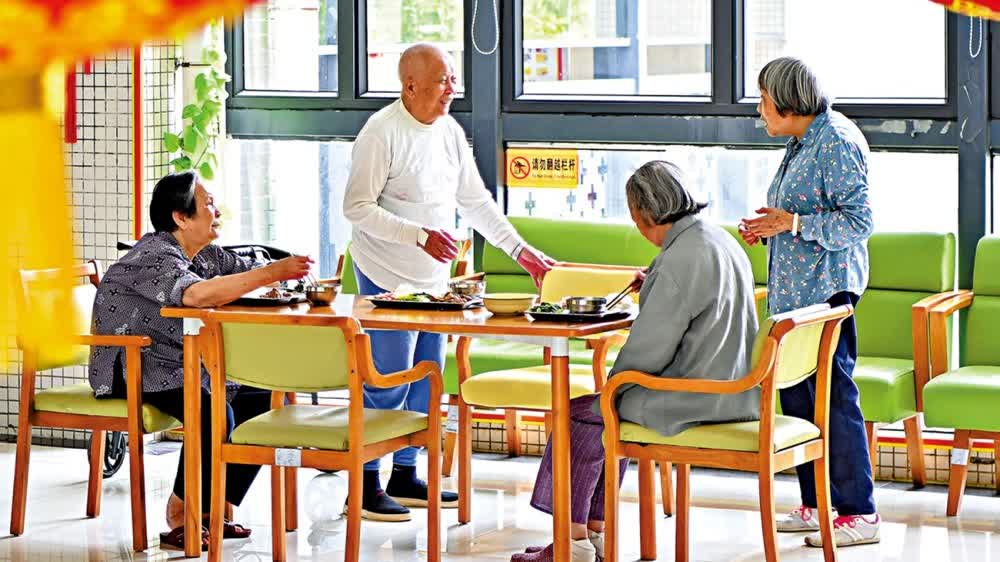 HK residents need HK$7.1 mn in retirement savings to feel financially secure, study finds