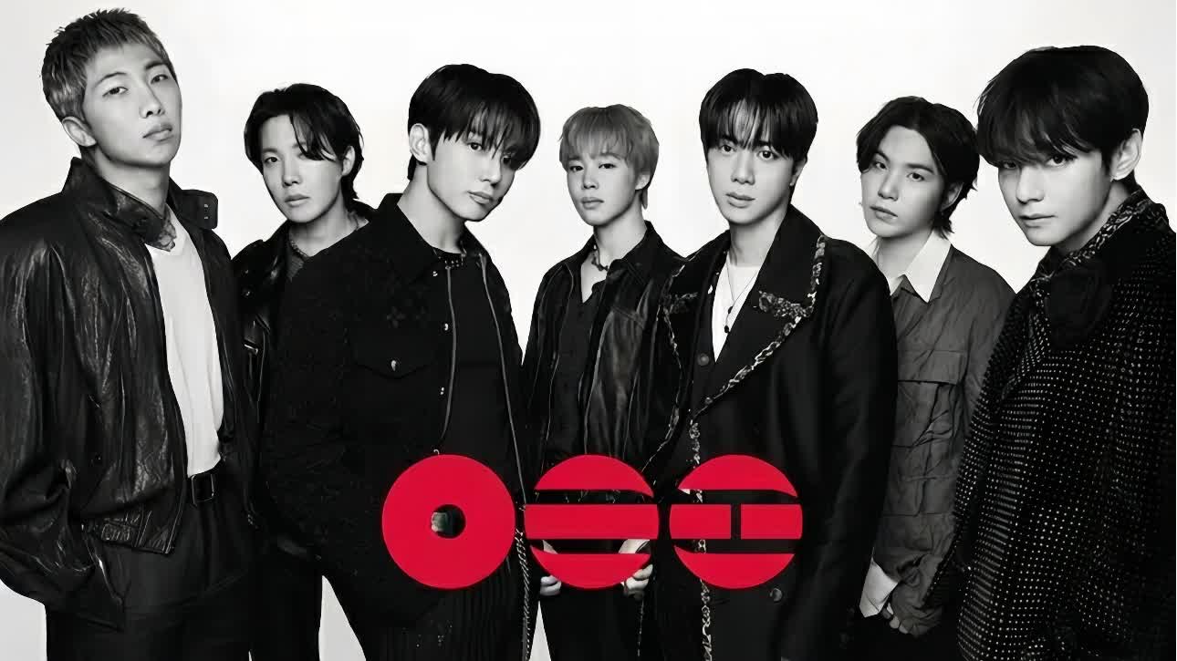 BTS HK Concert: Public tickets on sale today at 11 am