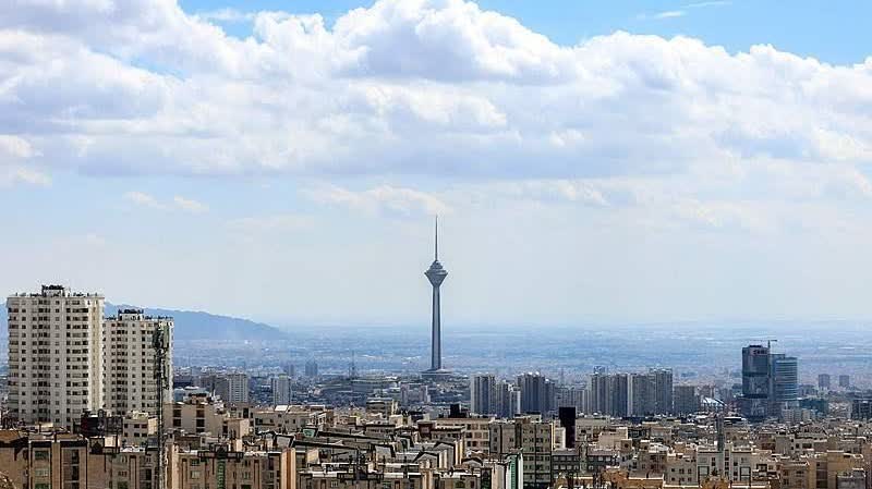 US and Iran start new round of strikes: Iran destroys 18 US 'important targets'