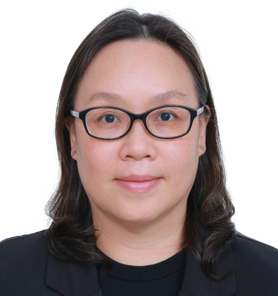 State Council appoints Ng Wai Han as Secretary for Economy and Finance of Macao