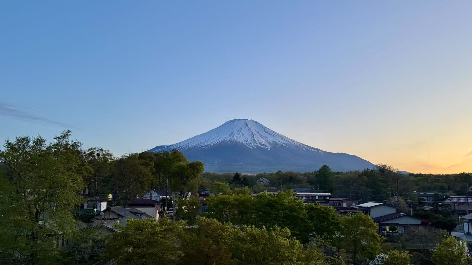 Japan raises visa fees 5-fold from July