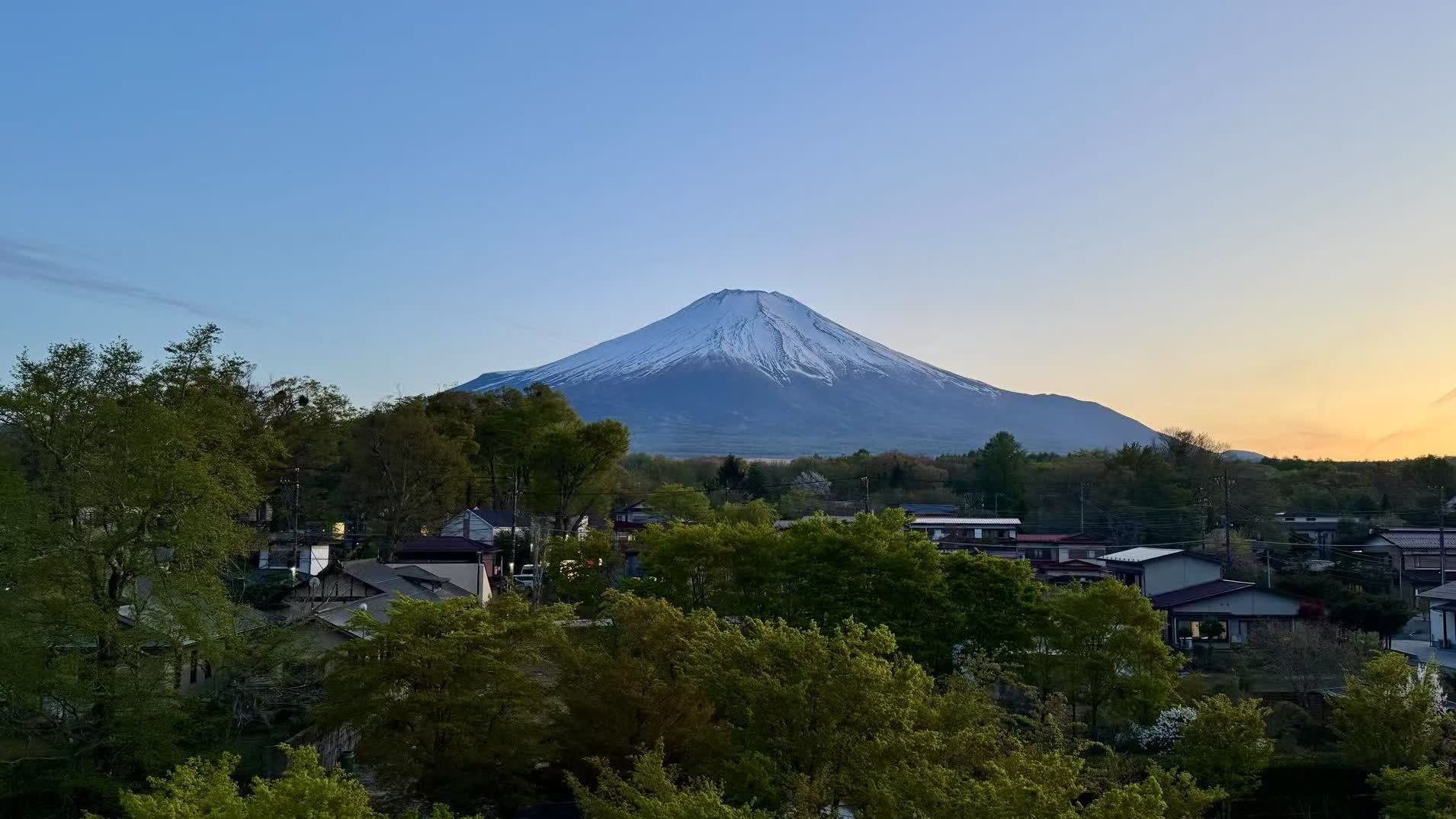 Japan's departure tax to triple to HK$150 for travelers starting July 1