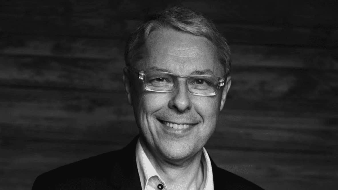 Ubisoft co-founder Claude Guillemot killed in plane crash at 69