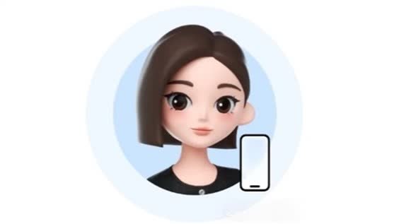 Doubao launches professional edition with AI agent capabilities and tiered pricing
