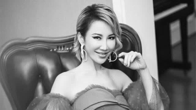CoCo Lee's estate files negligence lawsuit against psychiatrist, paramedics and HK Fire Services Department