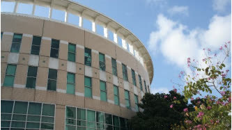 BEC Building's 30th anniversary: Upholding a green and energy-saving ethos