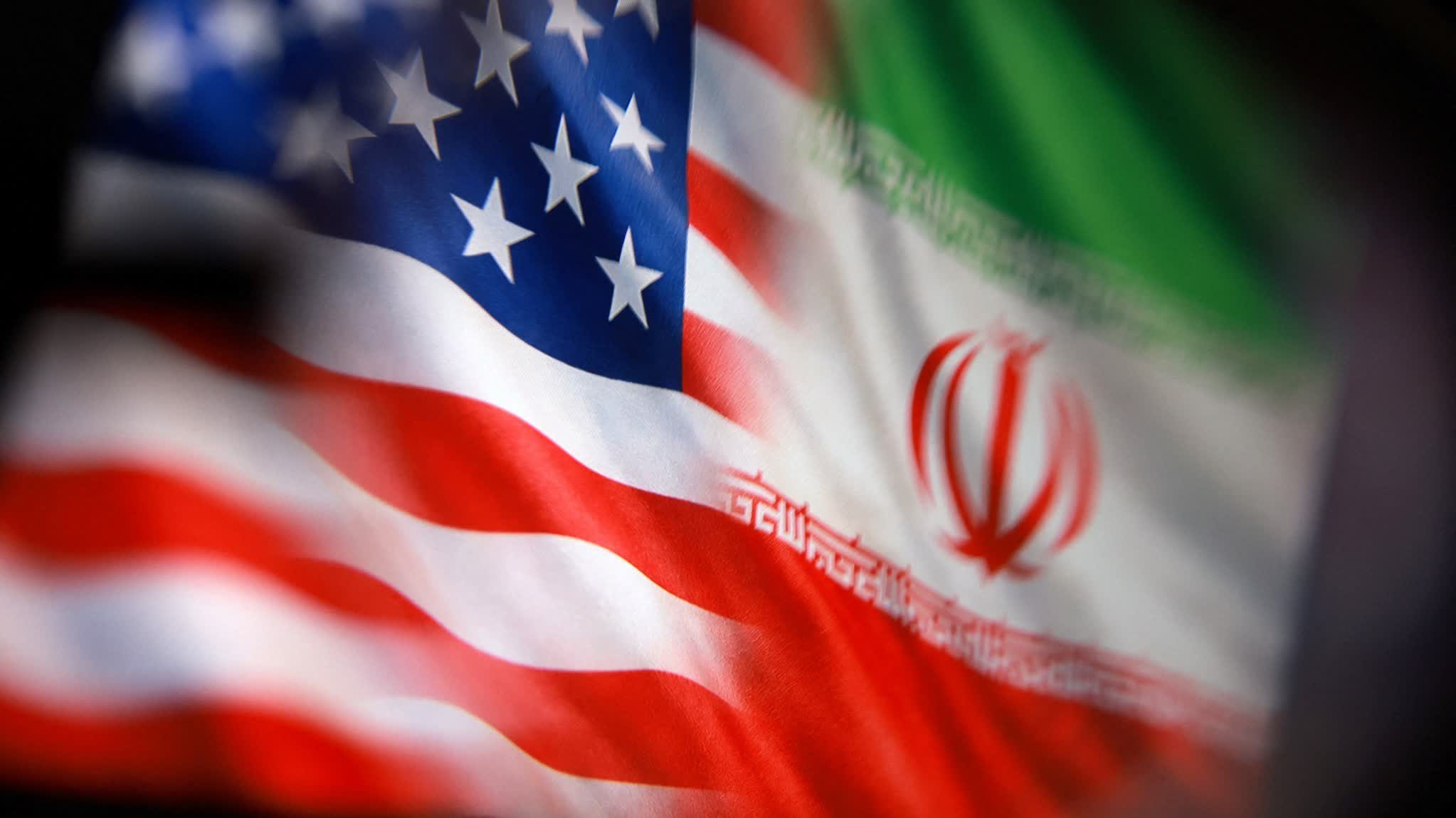 US, Iran to halt strikes 'for now,' to meet in Doha over Hormuz Strait: Report