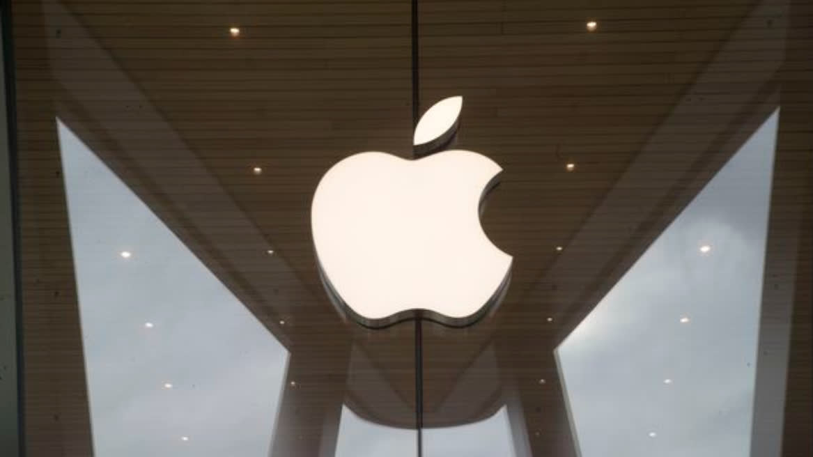 Most expensive iPhone ever! Foldable flagship 'Ultra' rumored to debut in September