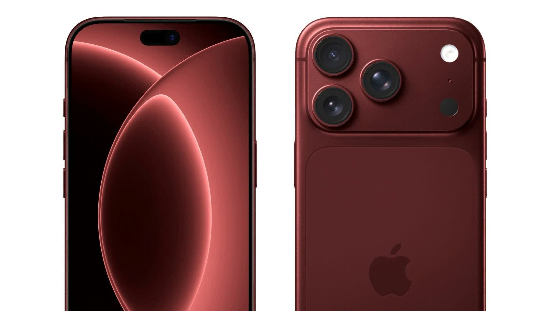 Apple price hikes rumored: Buy iPhone 17 now or wait for iPhone 18?