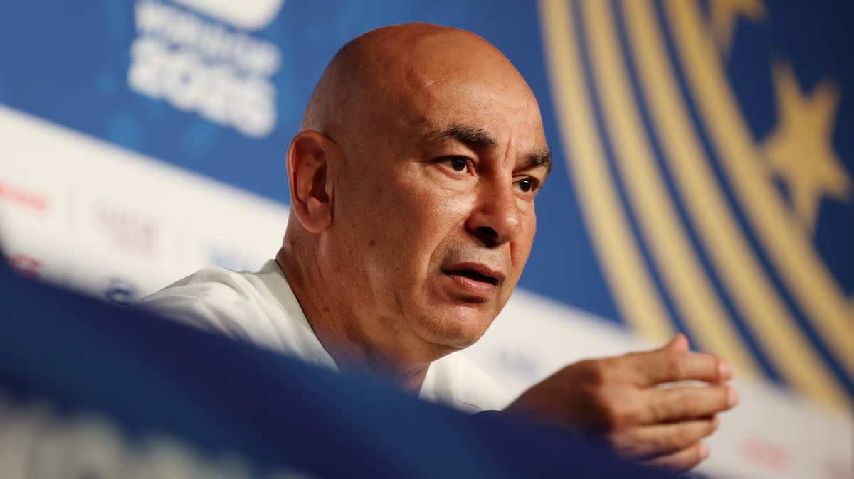 World Cup | Egyptian FA files complaint, accuses referee of serious errors leading to elimination