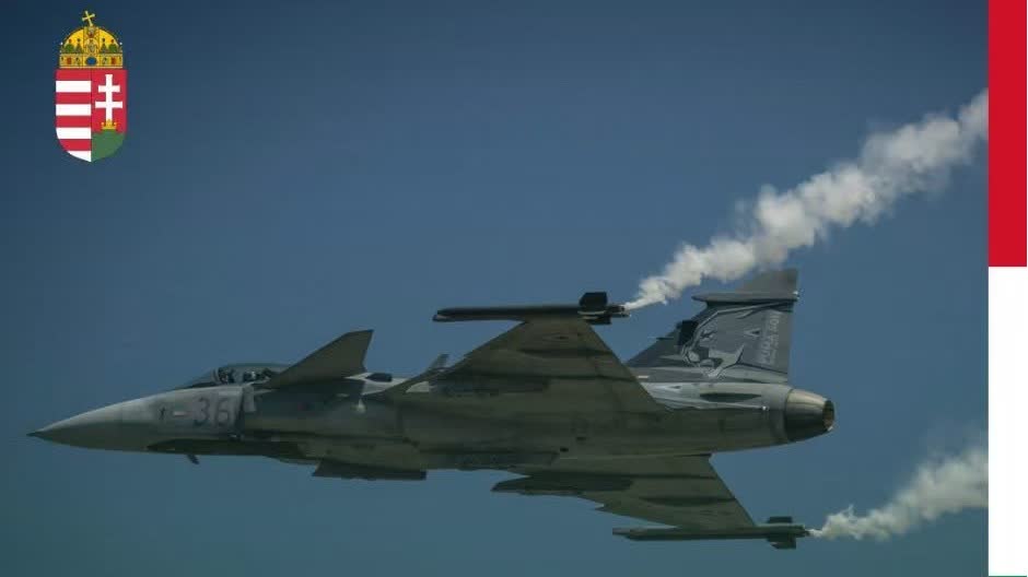 Cathay Pacific flight to London briefly lost contact over Romanian airspace: NATO jets scramble to warn