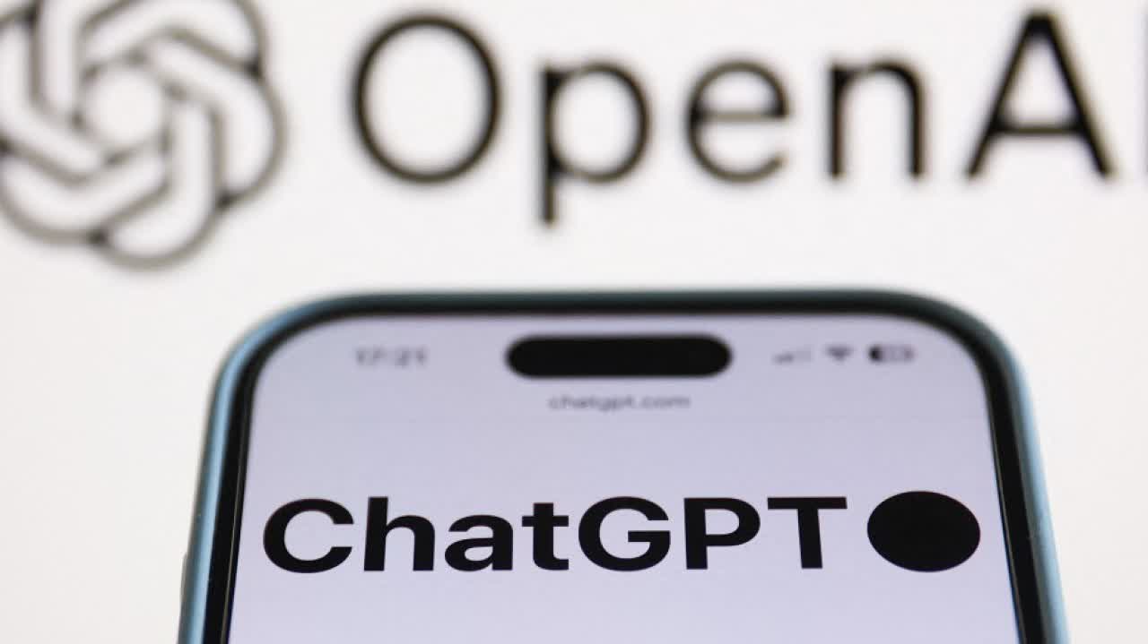 OpenAI launches GPT-5.6 AI model family