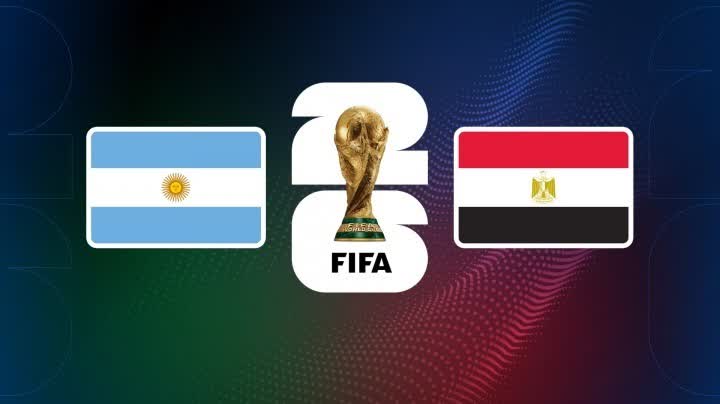 World Cup | Argentine Football Association issues statement after alleged cyber attack amid World Cup officiating controversy