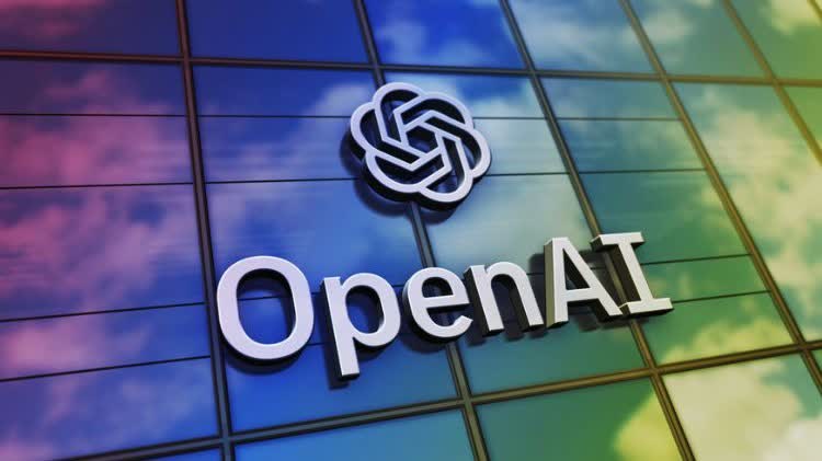 Apple sues OpenAI over alleged trade-secret theft linked to AI hardware development, citing poaching and supply-chain misuse
