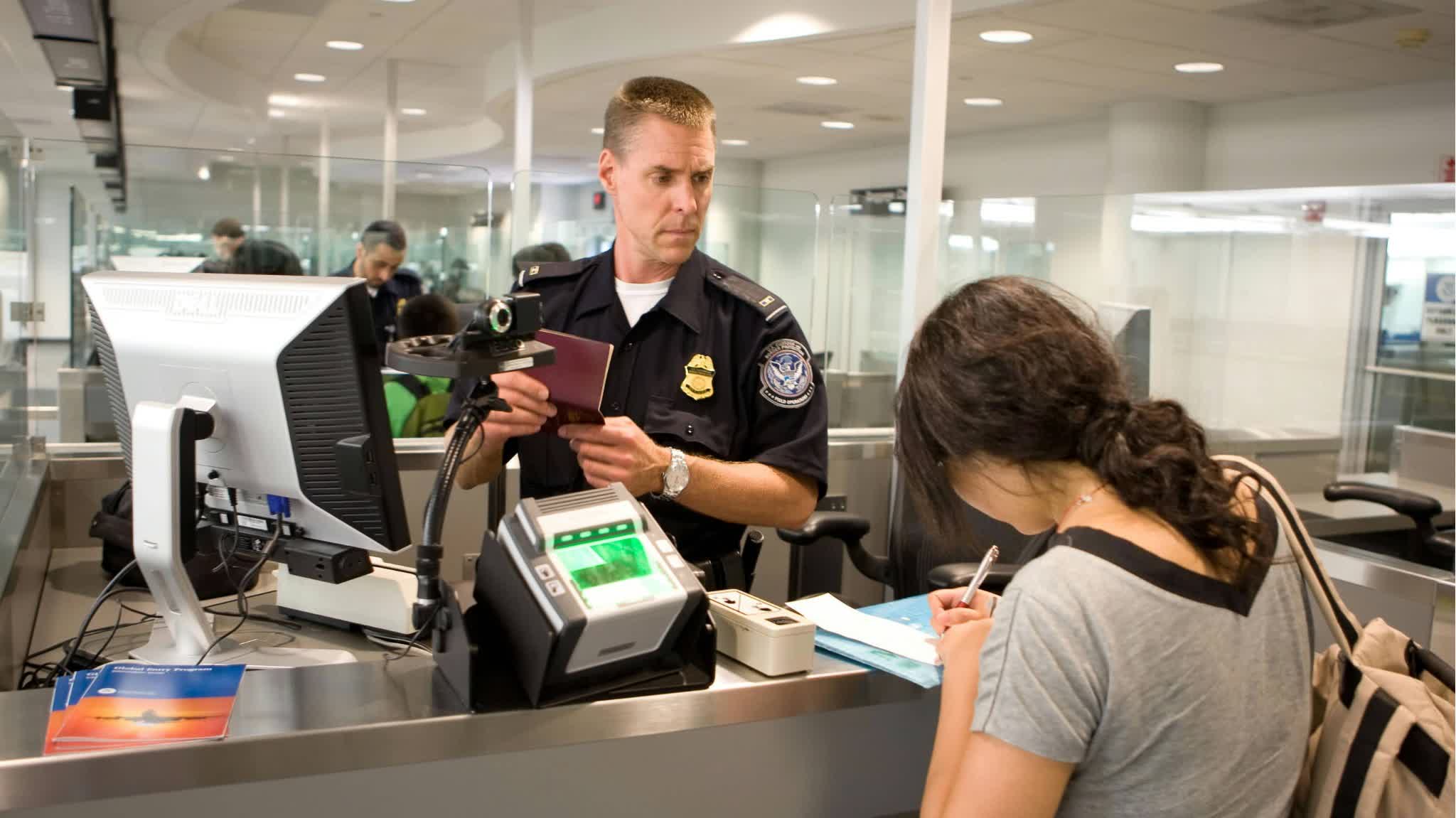 US tightens stay limits for international students, exchange visitors to maximum of 4 years