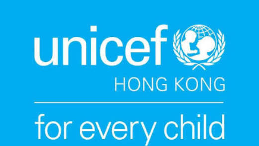 UNICEF HK puts forward child-friendly policies for local Five-Year Plan & Policy Address