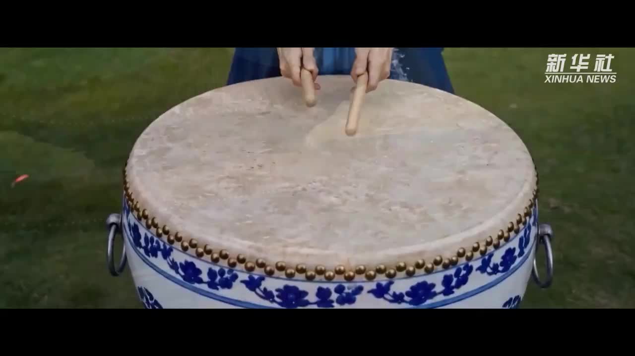 Watch This | Jingdezhen of CHINA: The Spirits of Chinese Ceramics
