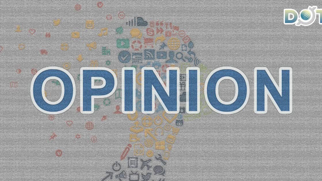 Opinion｜Factual and legal flaws in South China Sea Arbitration Award