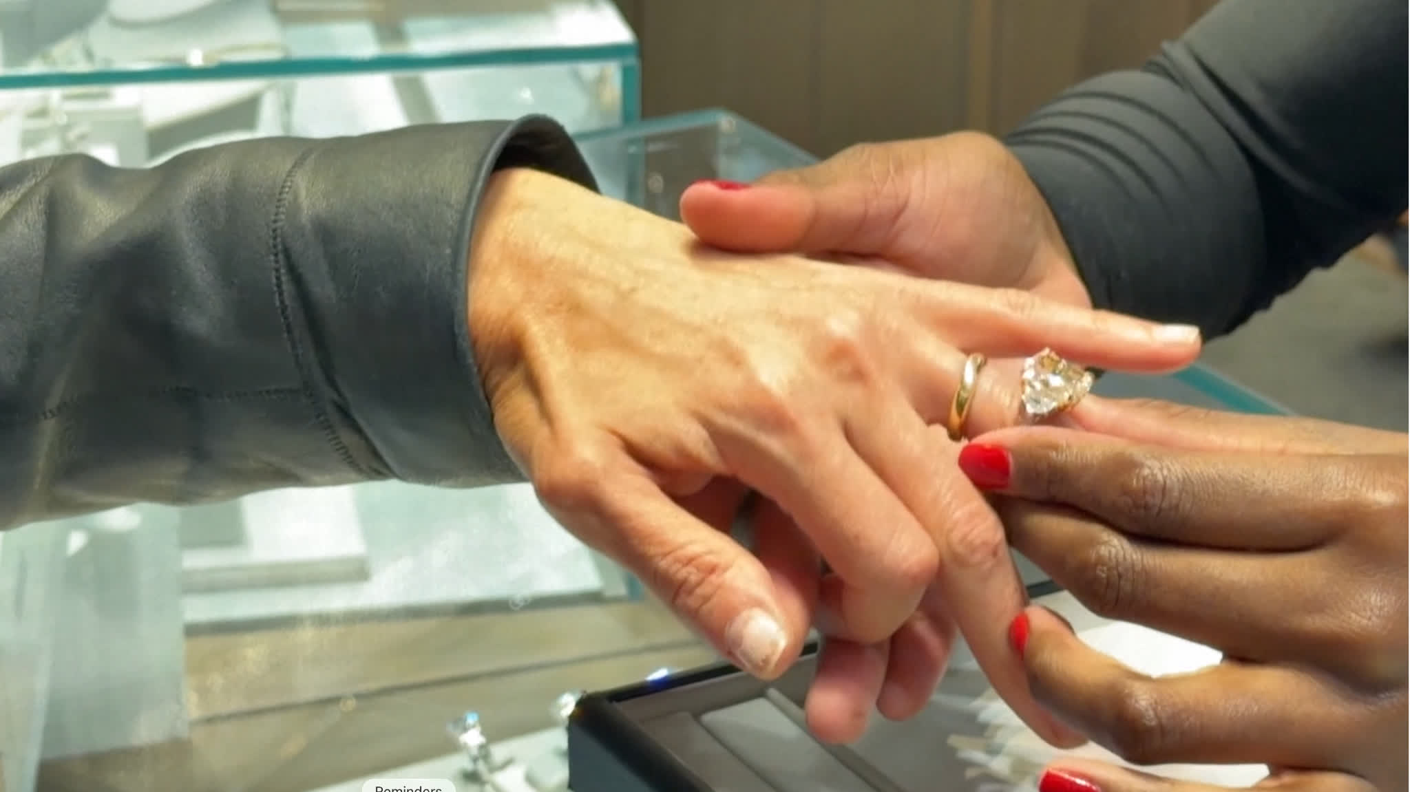 Watch This | South Africa's diamond industry hit by weak demand and lab-grown competition