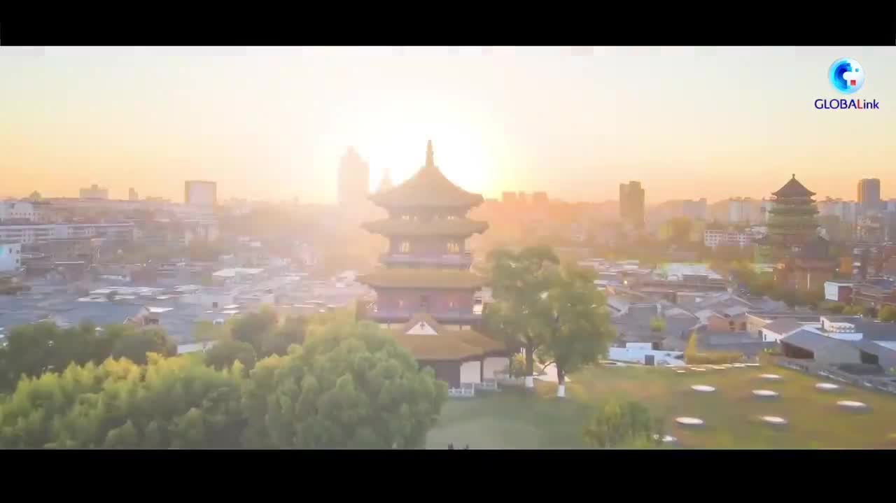 Watch This | Born of Porcelain -- A Story from Jingdezhen