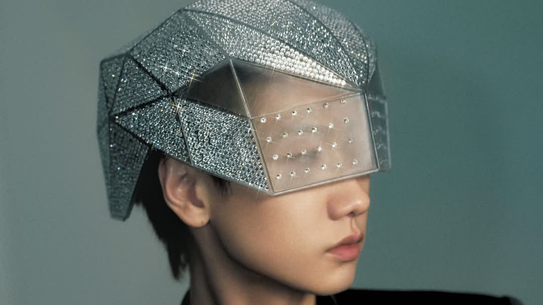 Chinese singer-songwriter Silence Wang to make Kai Tak Stadium debut with two-night concert in September