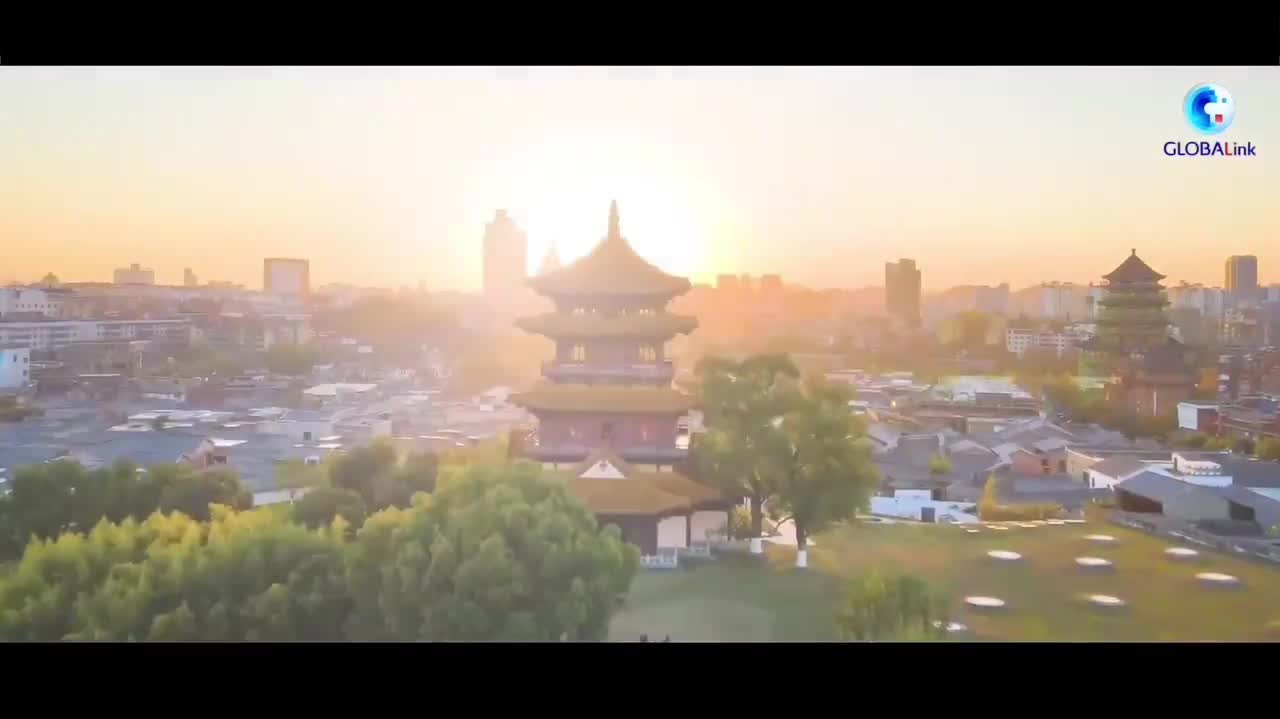 Watch This | A Story from Jingdezhen Ep.2