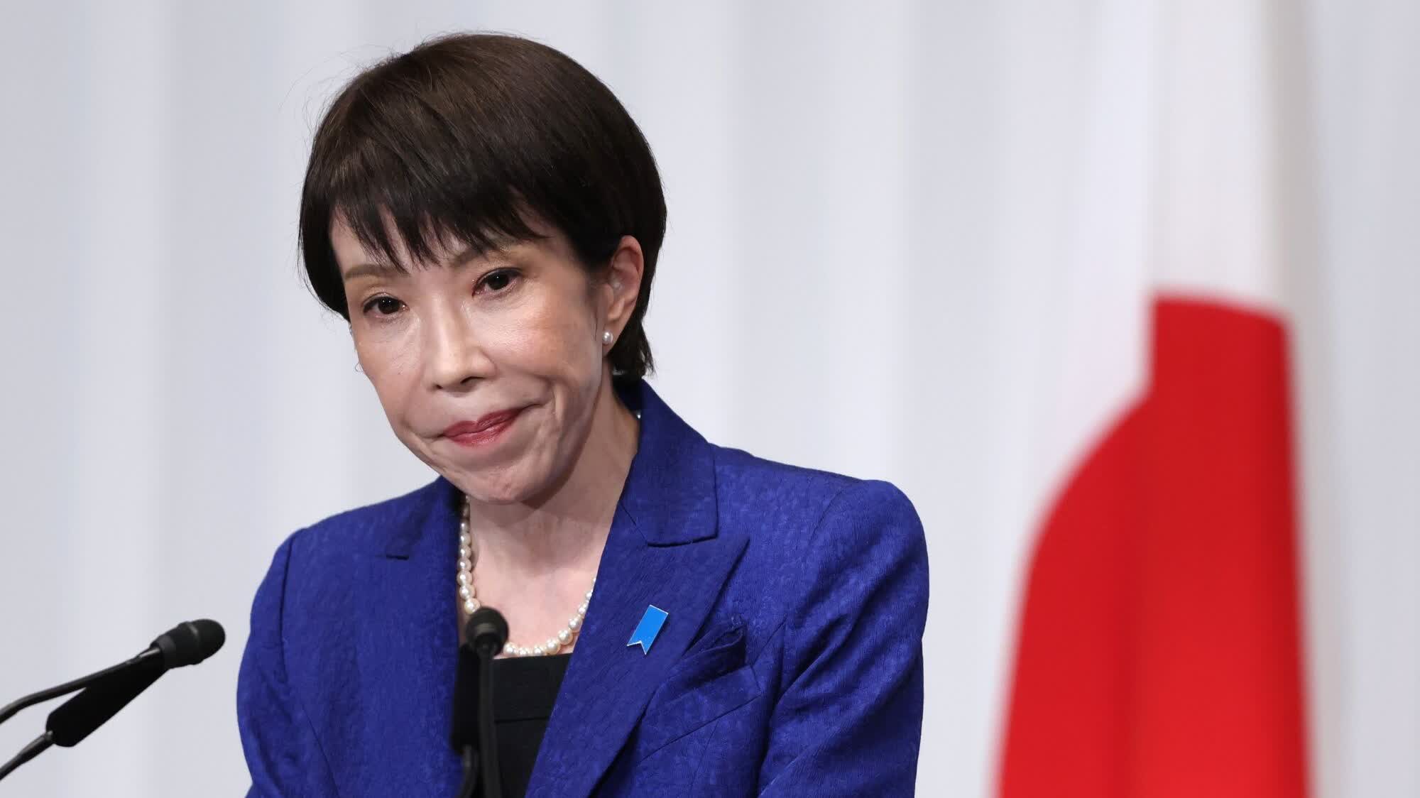 Japan launches new National Intelligence Bureau on July 31