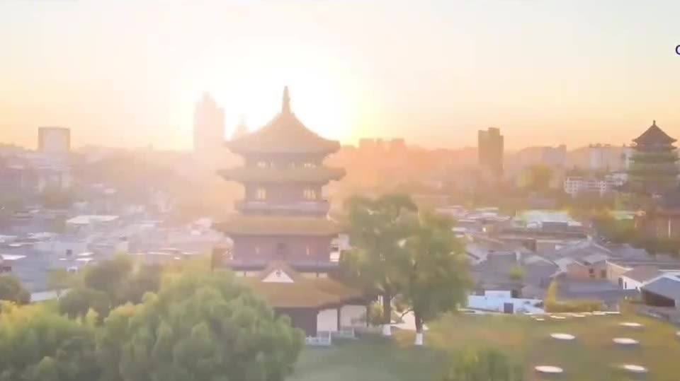Watch This | A Story from Jingdezhen Ep.3