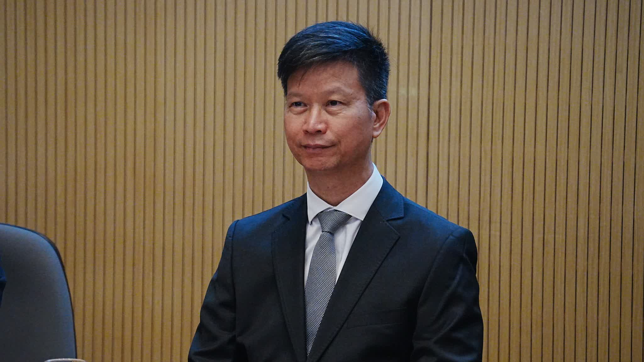 36 workers fined under HK construction site smoking ban