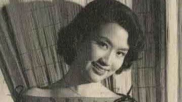 'Mambo Girl' star Grace Chang passes away at 93