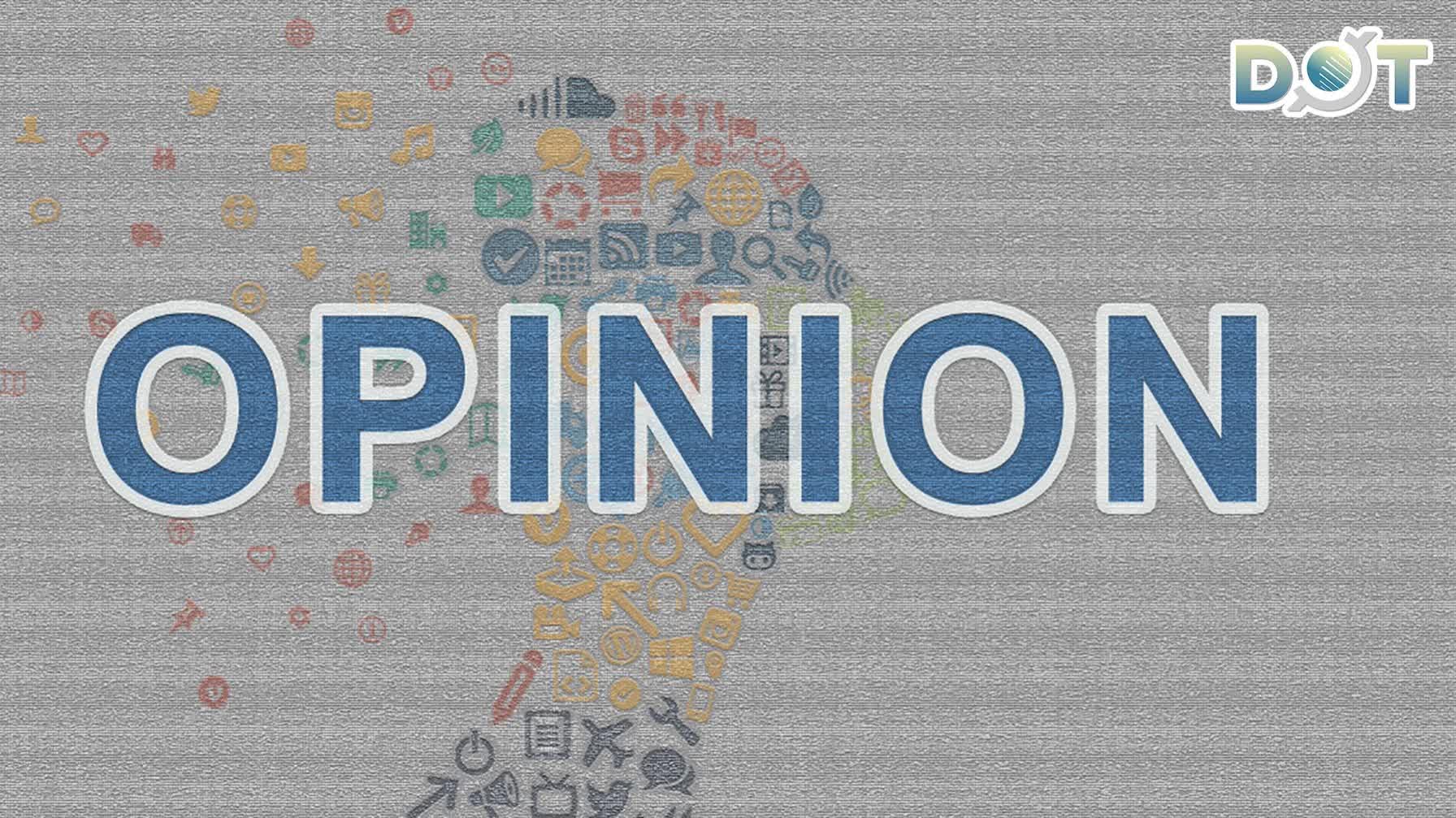 Opinion | Understanding 'forced labour' claims are about supply chain dominance, not ethics