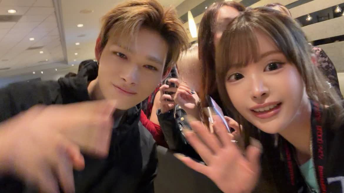 ENHYPEN's NI-KI fan support group accused of victim-blaming after listing deceased Japanese fan's alleged conduct