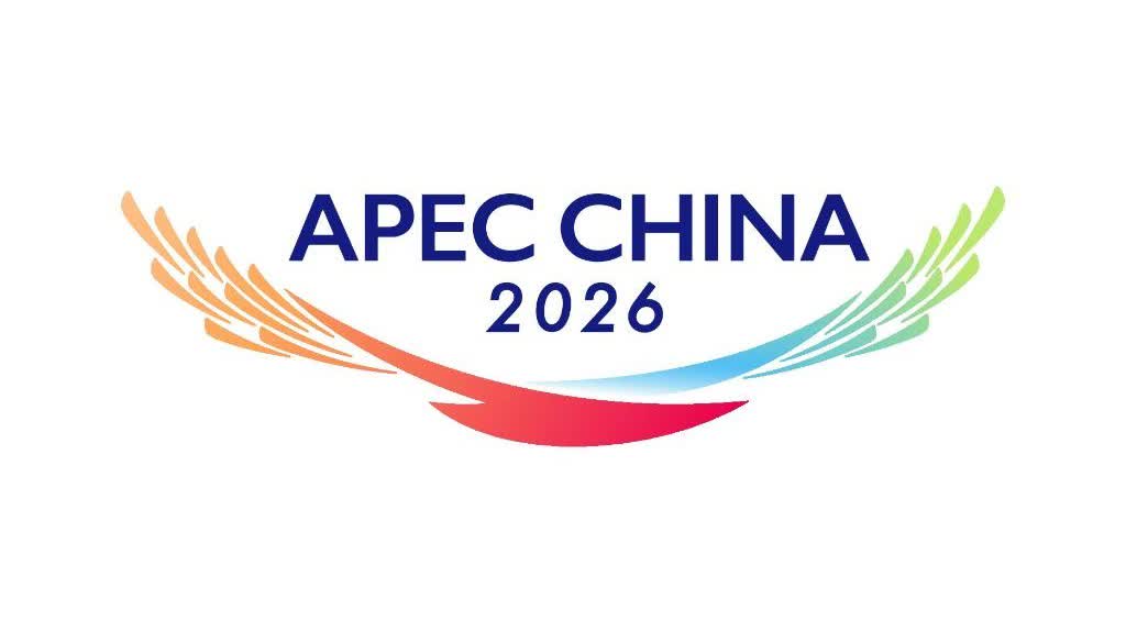 APEC host city Shenzhen offers glimpse of China's future industries