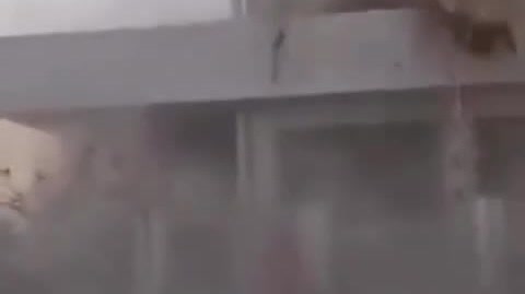 Watch This | 7.7‑Magnitude earthquake in Indonesia kills 2: Tsunami warning lifted