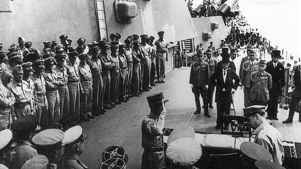 Xinhua Commentary: 81 years on, Japan must not turn back the clock