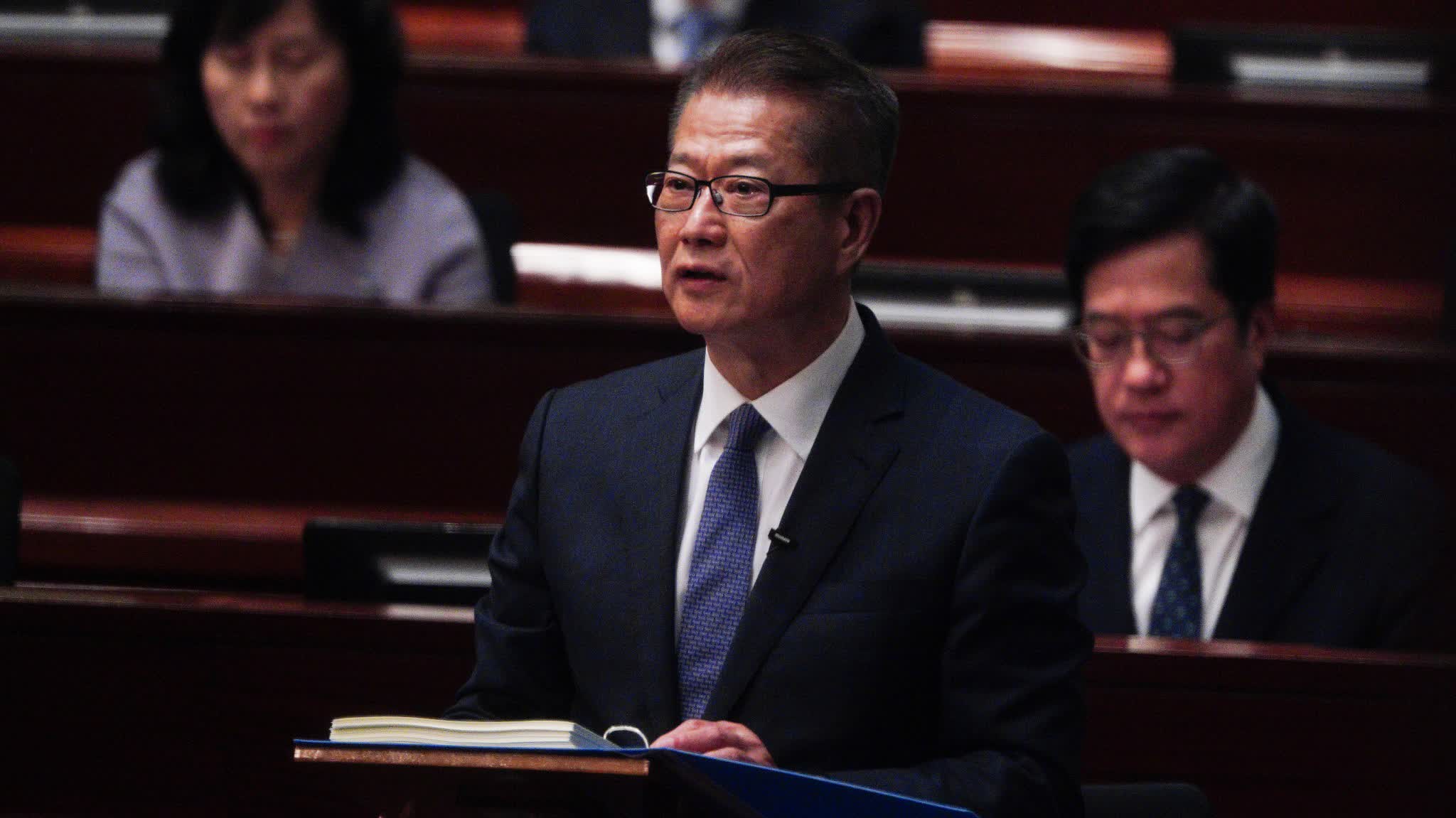 FS: Cautiously optimistic in H2 despite global risks