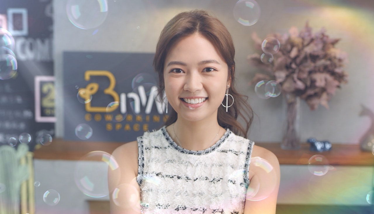 https://dw-media.dotdotnews.com/dams/product/image/202608/16/6a81b21ce4b08c07fd0df8be.jpeg