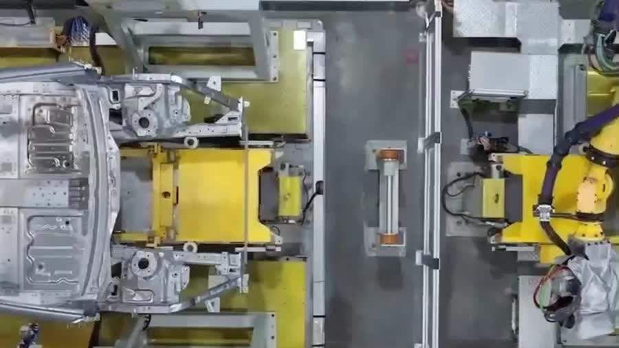 Watch This | Chinese cars win confidence of Australian consumers: Head of top auto industry body