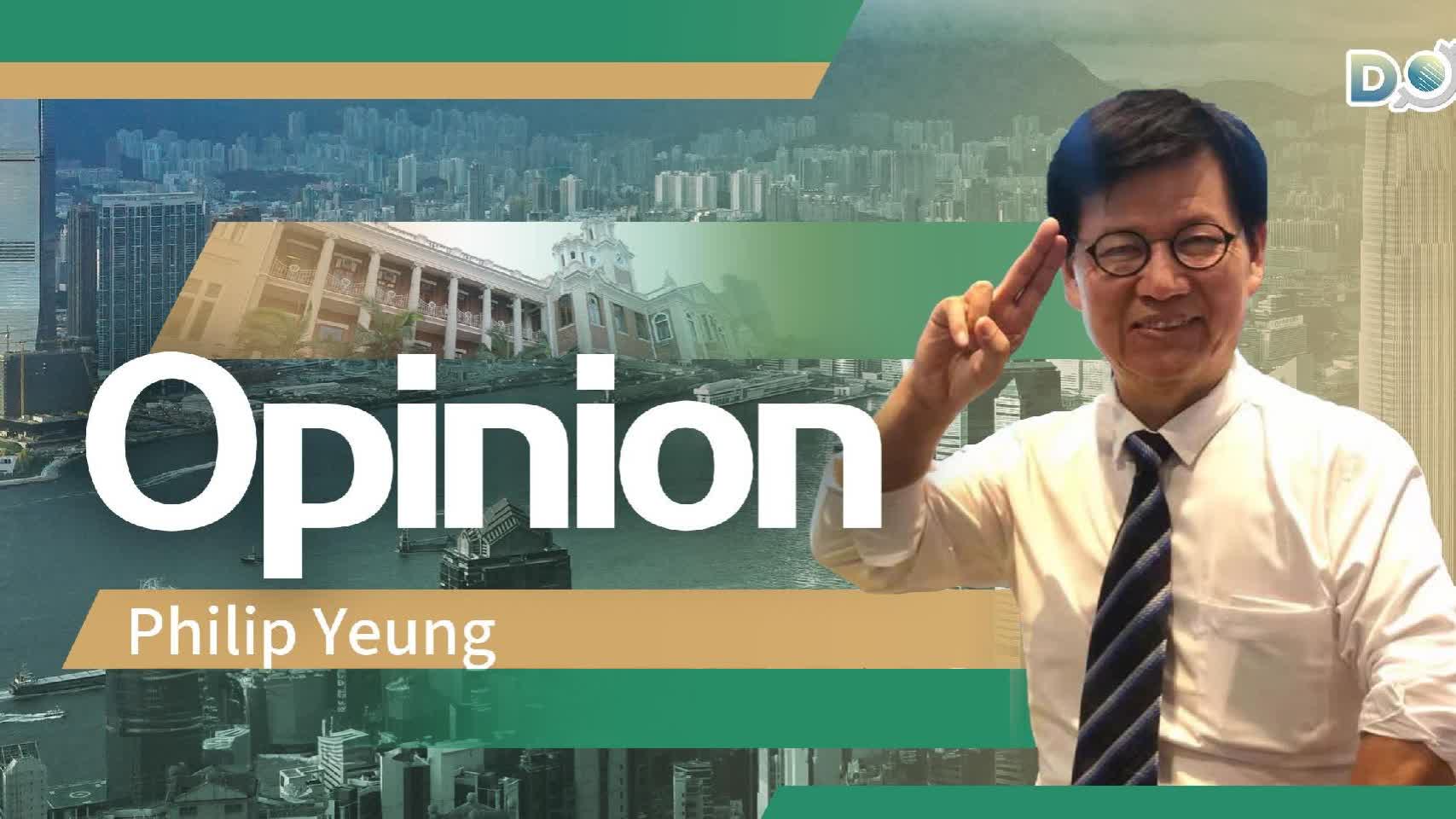 Opinion | What's wrong with Penny Wong and Australia's China policy?