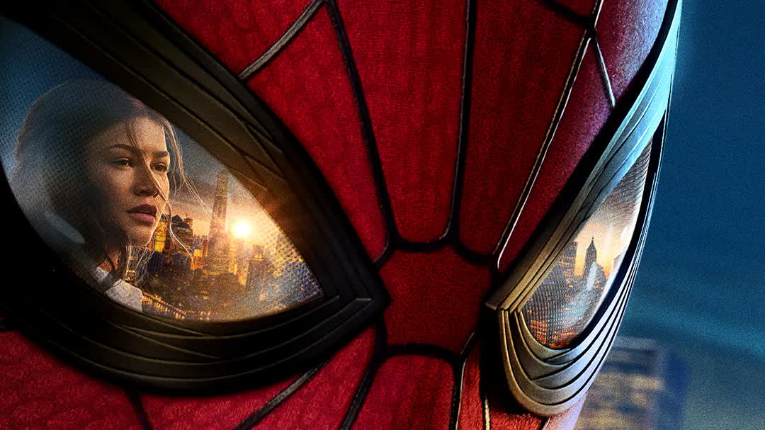 Spider-Man: Brand New Day tops North American box office for 4th weekend