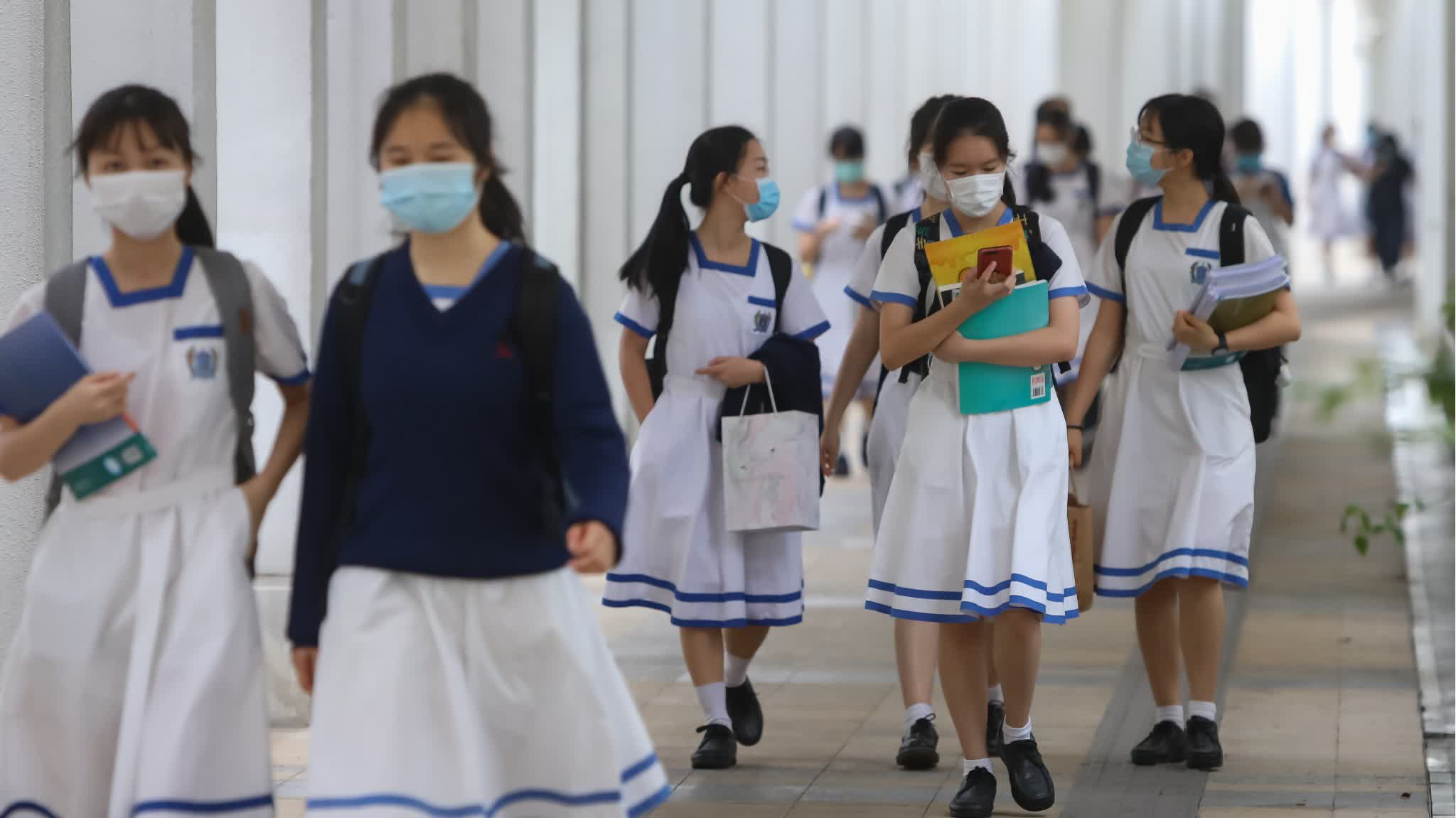 Transport Department gears up for school opening day with enhanced services and monitoring
