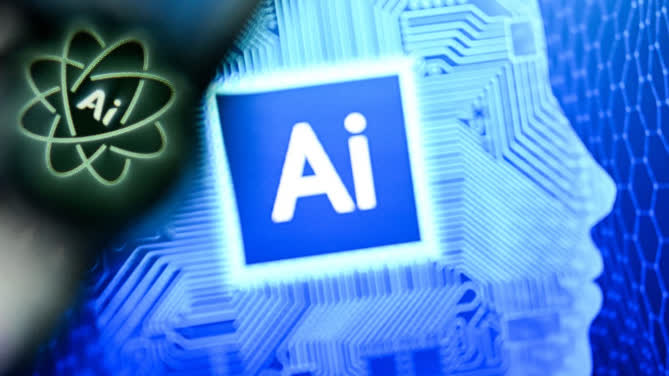 AI: Overseas expansion fuel China's digital publishing growth