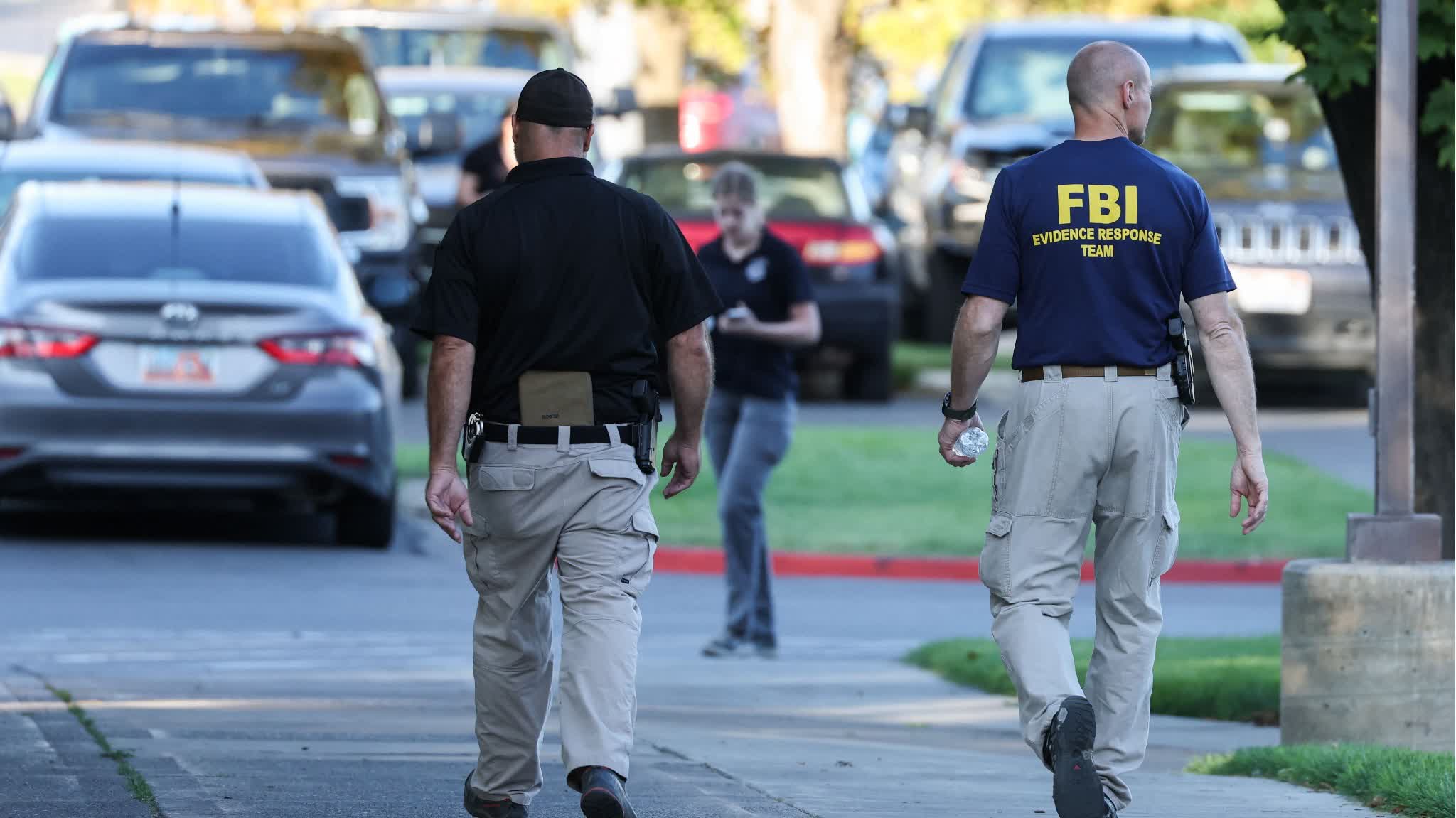 FBI relaxes hiring rules: Prior prostitution, theft convictions no longer automatically disqualify candidates