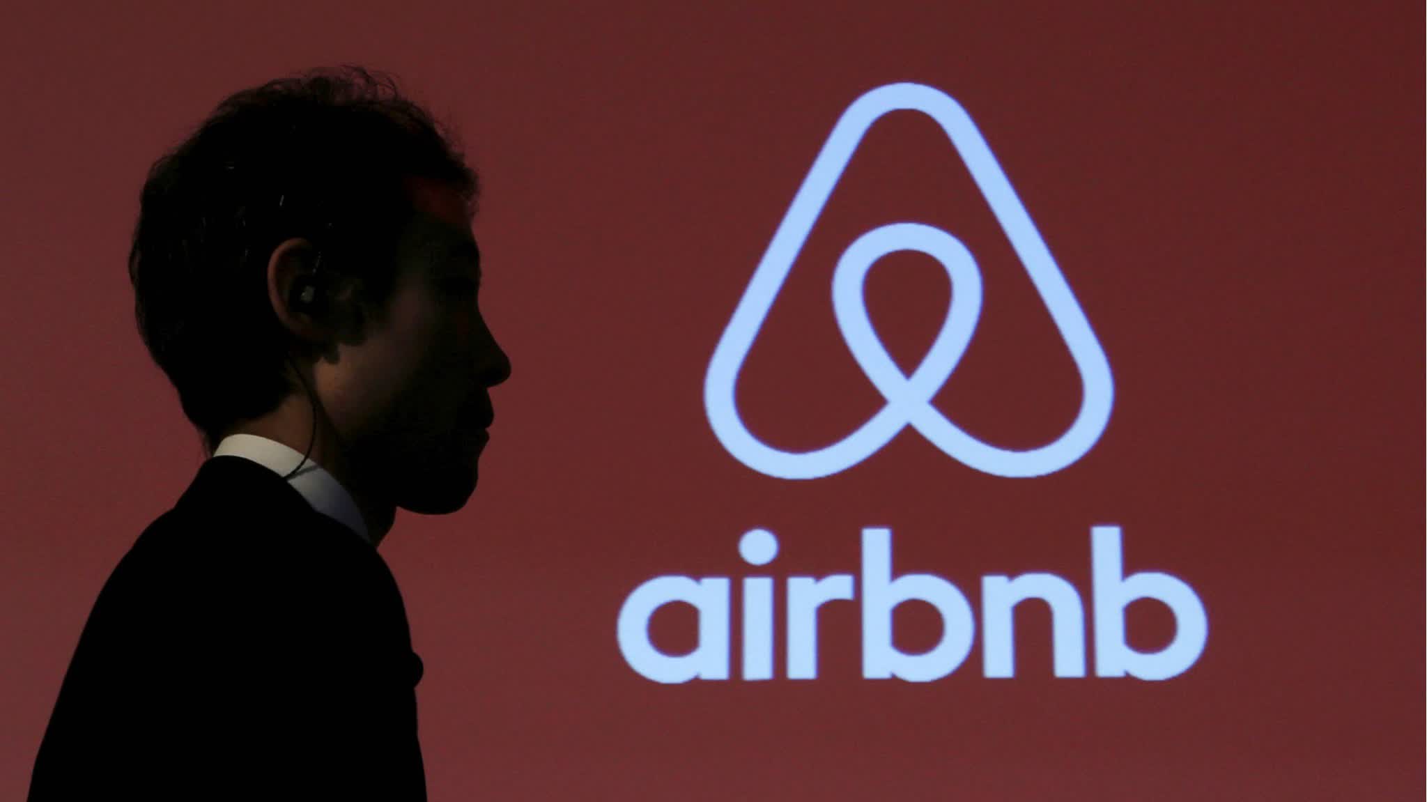 EU plans tighter Airbnb rules, threatening to shrink short-term rental options in Europe's popular cities