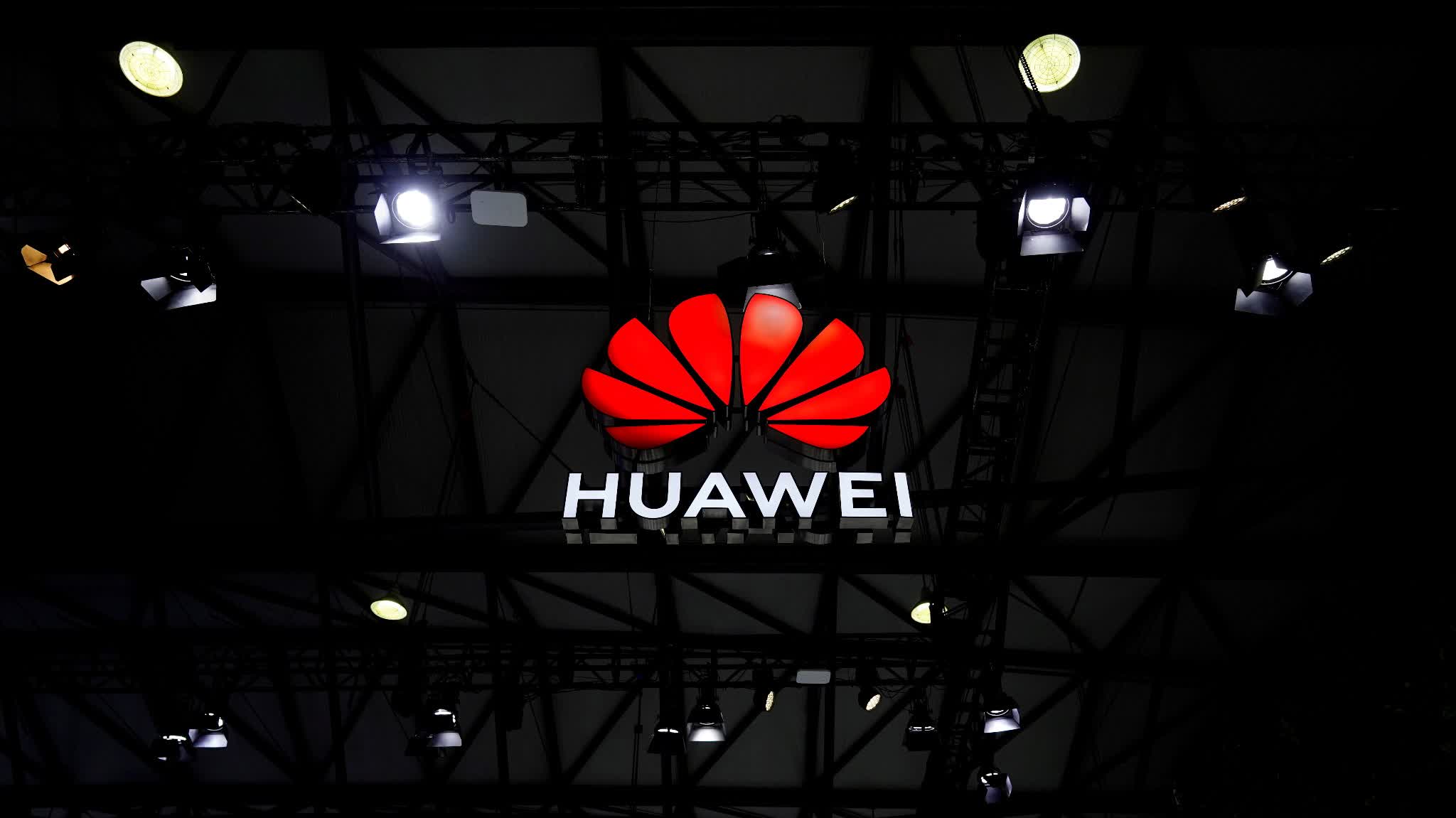 Huawei releases high-performance chip for first time in six years